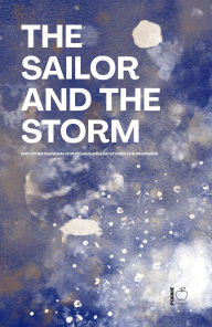 Title: The Sailor and the Storm And Other Bilingual Norwegian-English Stories for Beginners, Author: Pomme Bilingual