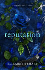 Reputation (A Toronto Royals Story, #1)