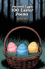 Painted Eggs: 100 Easter Poems