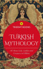 Turkish Mythology