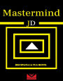 Mastermind JD