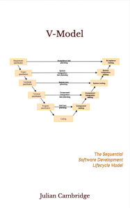 Title: V-Model, Author: Julian Cambridge