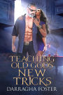 Teaching Old Gods New Tricks