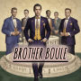 Brother Boule