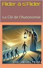 Aider à s'Aider La Clé de l'Autonomie