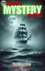The Ghost Ship (GKP Mysteries, #7)