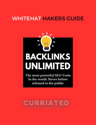 Title: BackLinks Unlimited, Author: DrFeelsGood
