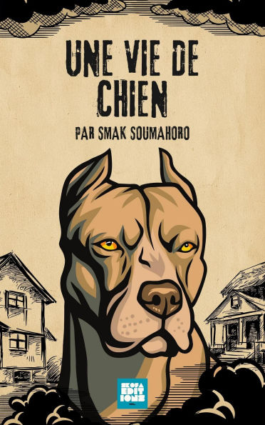 Une vie de chien