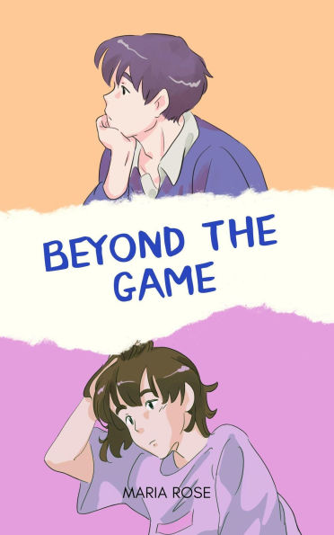 Beyond the Game