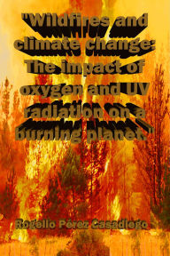Title: 