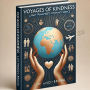 Book 10: Voyages of Kindness: Luxury Travel Meets Community Service