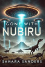Gone With Nubiru