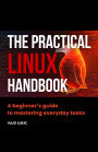 The Practical Linux Handbook