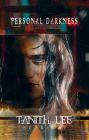 Personal Darkness (The Blood Opera Sequence, #2)