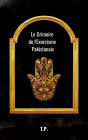Le Grimoire de l'Exorcisme Pakistanais