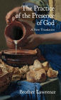 The Practice of the Presence of God