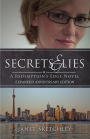 Secrets and Lies: A Redemption's Edge Novel