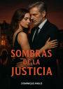 Sombras de la Justicia
