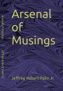 Arsenal of Musings
