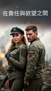 Title: ????????, Author: Nancy Fonda