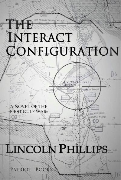 The Interact Configuration