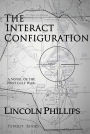 The Interact Configuration