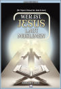 Wer ist Jesus laut Muslimen?