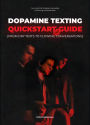 Dopamine Texting Quickstart Guide