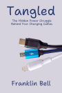 Tangled: The Hidden Power Struggle Behind Your Charging Cables (The Power Cord Chronicles)