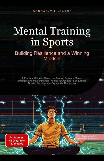 Mindset: A Mental Guide For Sport : Reardon, Jackie, Dekkers, Hans