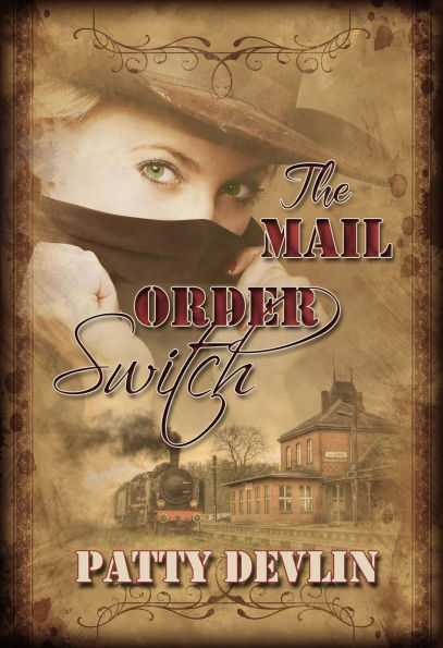 The Mail Order Switch