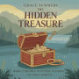 The Hidden Treasure: Bible Parable Bedtime Stories of True Worth (Parable of Jesus Bedtime stories, #4)