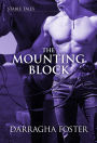 The Mounting Block