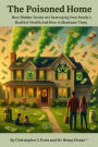 The Poisoned Home