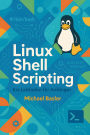 Linux Shell Scripting - Ein Leitfaden für Anfänger (Erste Auflage)