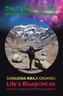 The Conviction and Ultimate Choice of Greatness: Life's Blueprint on Wisdom, Leadership, and Timeless Lessons