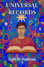 Universal Records (Reflections on Faith)