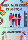 Help, Mijn Kind is LGBTQ+!