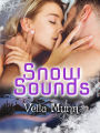 Snow Sounds (Challenge The Heart)