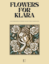 Title: Flowers For Klara And Other Bilingual Swedish-English Stories For Beginners, Author: Pomme Bilingual