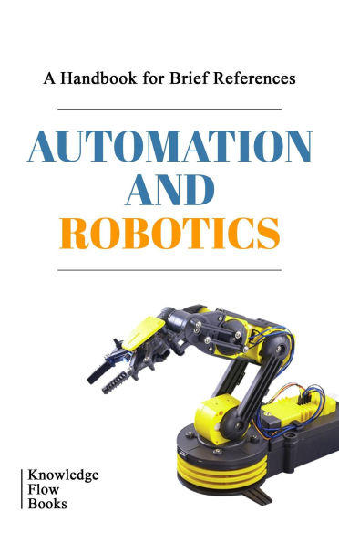 Automation and Robotics