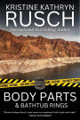 Body Parts and Bathtub Rings