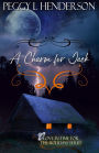 A Charm for Jack (Love in Time for the Holidays, #4)