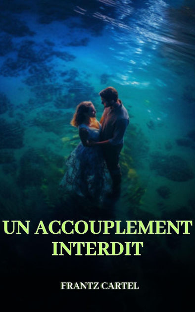 UN ACCOUPLEMENT QUI D RAPE visual data 7