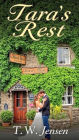 Tara's Rest