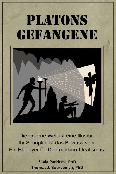 Platons Gefangene