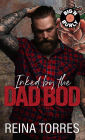 Inked by the Dad Bod (Big 'n Burly)