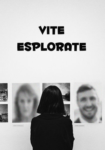 Vite Esplorate