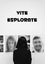 Vite Esplorate