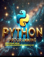 Python Programming: General-Purpose Libraries; NumPy,Pandas,Matplotlib,Seaborn,Requests,os & sys